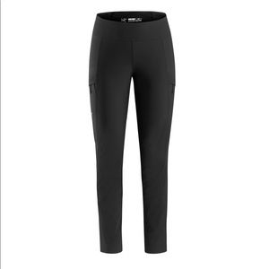 Arc’teryx Sabria Pant Women’s
